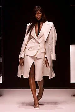 Look 1